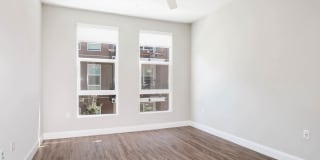 Mara Pacific Beach Apartments Gallery 16