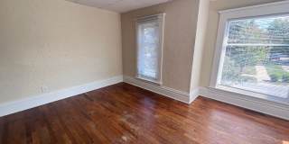 Charming Four Bedroom Home on SE Side! Gallery 23
