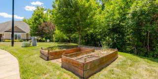 Alexander Pointe Gallery 49