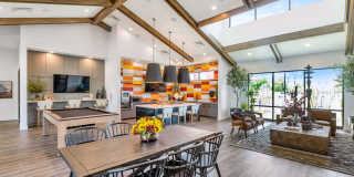 Weylyn Luxury Apartments Gallery 18