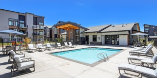 Village at Ten Trails Gallery 3