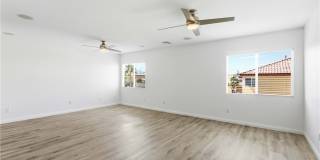 6286 Brave Voyager Court Gallery 31