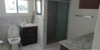 21821 S Heritage Cir Gallery 7