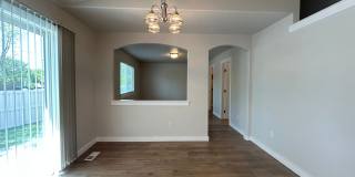 Beautiful4 Bedroom Home in Kuna Gallery 11