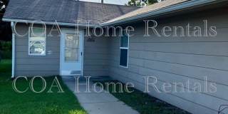 North East Duplex Gallery 1