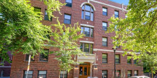 Fionia Apartments Gallery 1