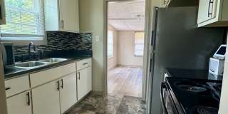 Unit A – Front Home Gallery 15