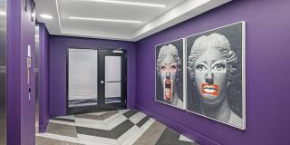 505 Courtland Gallery 13