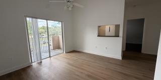 1821 NW 96TH Terrace Gallery 1