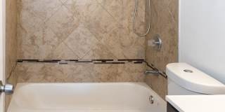 1169 S Plymouth Court Gallery 11