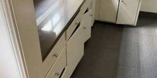 Bright, Light & Airy Huge Corner Home Gallery 4