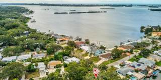 8399 42ND AVENUE N Gallery 50