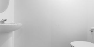 2705 SE 25 AVE Gallery 20