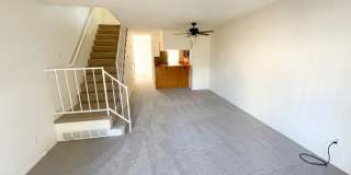 3437 Queen Anne Way Gallery 9