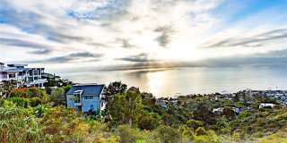 805 Katella Gallery 18