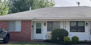 2035 Delaware Lane Gallery 1