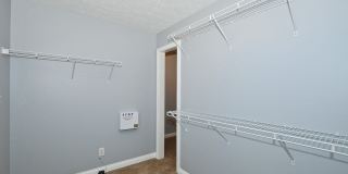 517 East 23rd Street Gallery 36