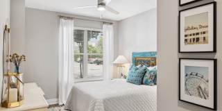 The Port House Gallery 24