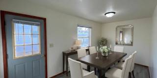 3321 Daisy Ln - 4 Gallery 1