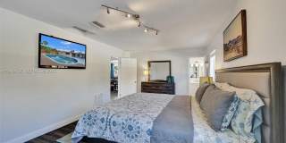 3730 SW 47th Ct Gallery 46