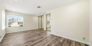 15952 Quartz Street Gallery 6