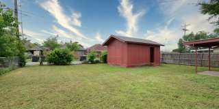 3117 Chaparral- House Gallery 36