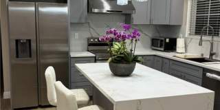 2030 S. Chapel Avenue Gallery 1