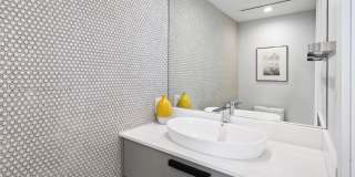 1500 Ocean Dr Gallery 16
