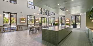 Sevens Luxury Apartment Gallery 86
