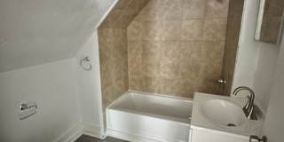 Single Family Home Available Almost Immediately! Gallery 9