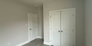 2215 Beverly Drive Gallery 20