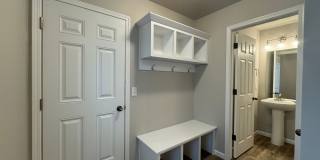 Modern Townhome in South Bismarck Now Available! Gallery 5