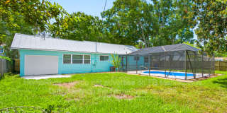 306 Park Blvd Gallery 41