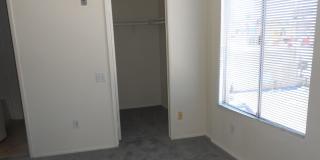 Lovely One bedroom Apartment in City Heights Gallery 14