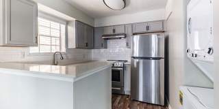 Hawke Apartment Homes Gallery 6