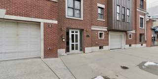 88 CLINTON ST Gallery 10