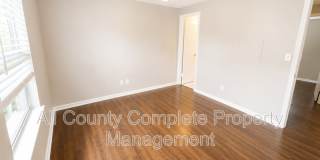 10881 Key Coral Dr. Gallery 20
