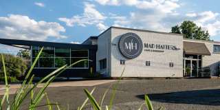 Avalon Durham Gallery 52