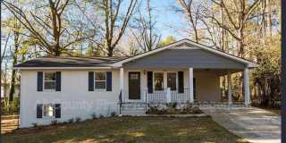 2975 McGlynn CT Gallery 1