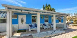 6892 GULF WINDS Drive Gallery 24
