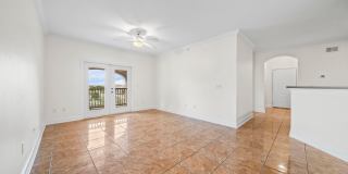 Beautiful 3-Bedroom, 2-Bath Condo in the Heart of Viera including basic cable, internet, garbage collection, and water. Gallery 11