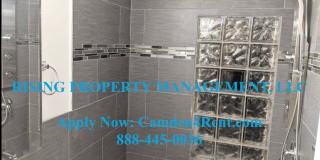 Newly Renovated 2 bedroom 1 bathroom home located in the historic Fairview section of Camden. Extra room on first floor can be used as a home office or 3rd bedroom and hardwood floors throughout. Newly Renovated 2 bedroom 1 bathroom home located in the historic Fairview section of Camden. Extra room on first floor can be used as a home office or 3rd bedroom and hardwood floors throughout. Gallery 1
