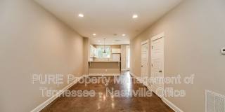 913 N. 12th Street Gallery 9