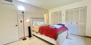 420 N Bayshore Blvd Apt 102 Gallery 14