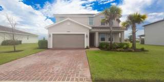 7609 NW Archerfield Drive Gallery 1