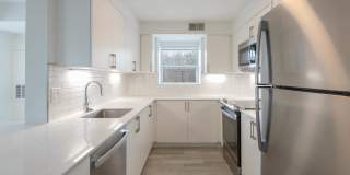 Rosecliff Gallery 36