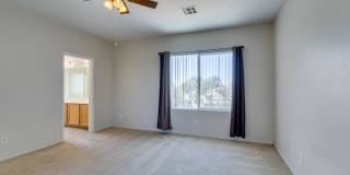 Large home near Aliante*Close to area schools and shopping centers* Gallery 29