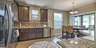 3 BR/2BA | Newly Renovated Single Family Home | 1-Car Parking | Large Covered Patio| In desirable North Creek Community! Gallery 11