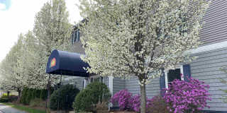 99 Eastern Avenue Gallery 1