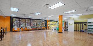 5 Westgate Lane Gallery 34